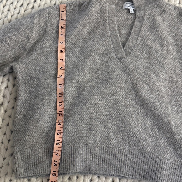 &other stories sweater - Picture 6 of 6